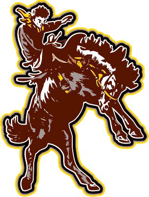 Blessed to announce my first volleyball offer from <a href="/gccc_vball/">buster_volleyball</a>! Had a great day with <a href="/WiredAcesVball/">Patrick Hiltz</a>! Go Busters!