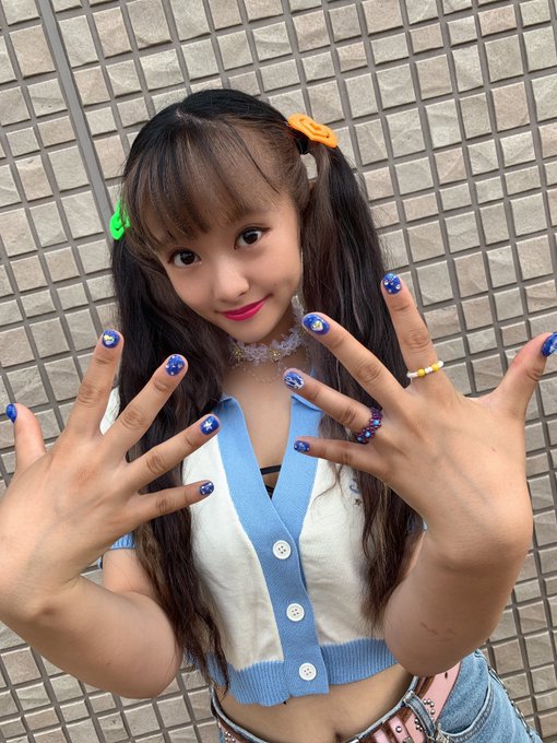 Twitterのコスプレ画像42