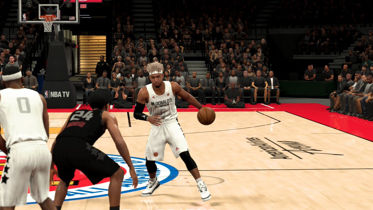 JT Quavo tweet media