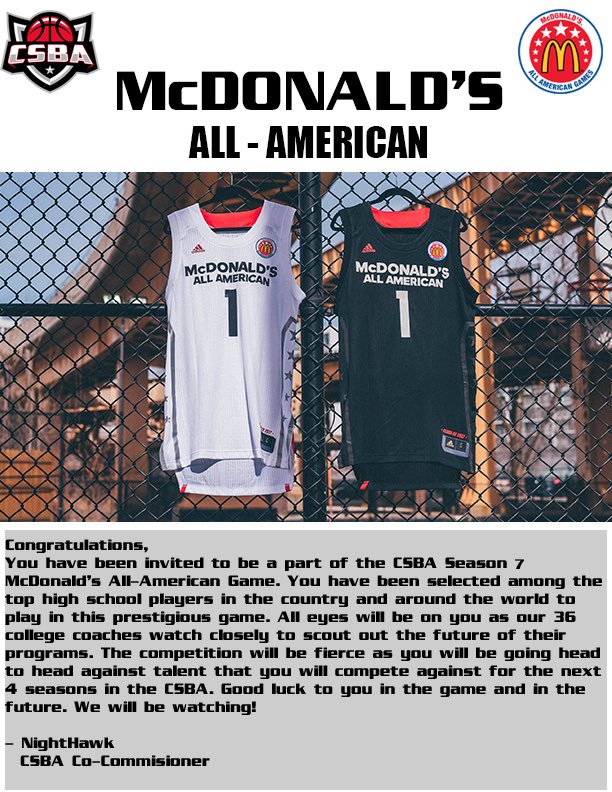 JT Quavo tweet media