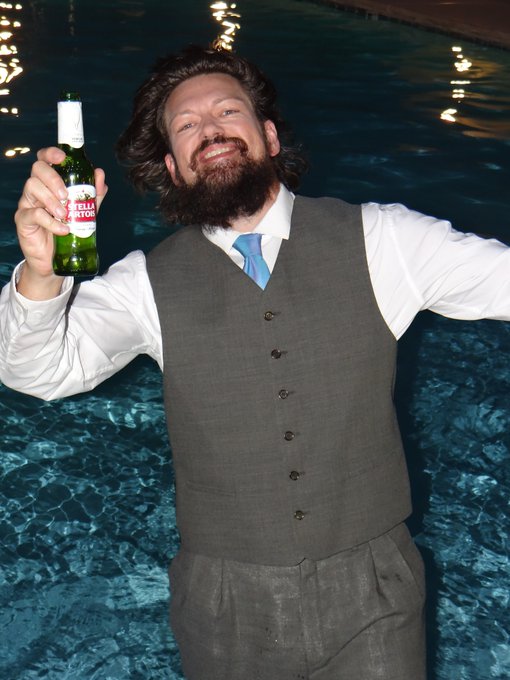 To raise a chalice to those you love @StellaArtois ✨ https://t.co/9cnPGCfnfo<a class="tags" target="_blank" title="On Twitter" href="/?out=eyJ0eXAiOiJKV1QiLCJhbGciOiJIUzUxMiJ9.eyJpYXQiOjE3MjczNDUxNzAsImlzcyI6InR3cG9ybnN0YXJzLmNvbSIsIm5iZiI6MTcyNzM0NTE3MCwiZXhwIjoxNzU4ODgxMTcwLCJyZWRpcmVjdF91cmwiOiJodHRwczovL3R3aXR0ZXIuY29tL1N0ZWxsYUFydG9pcyJ9.Q0tu2_Gx20o753hMFmdYxxAAhoH4Po60HUqgw2OfmFwZ51oJEmQPAOrXytAIc6hZ1_-V7HS_aGyjmn7LqshlXA">@StellaArtois</a><a href="/tag/mvsales"class="tags"><span>#mvsales</span></a><a href="/tag/mvboys"class="tags"><span>#mvboys</span></a>