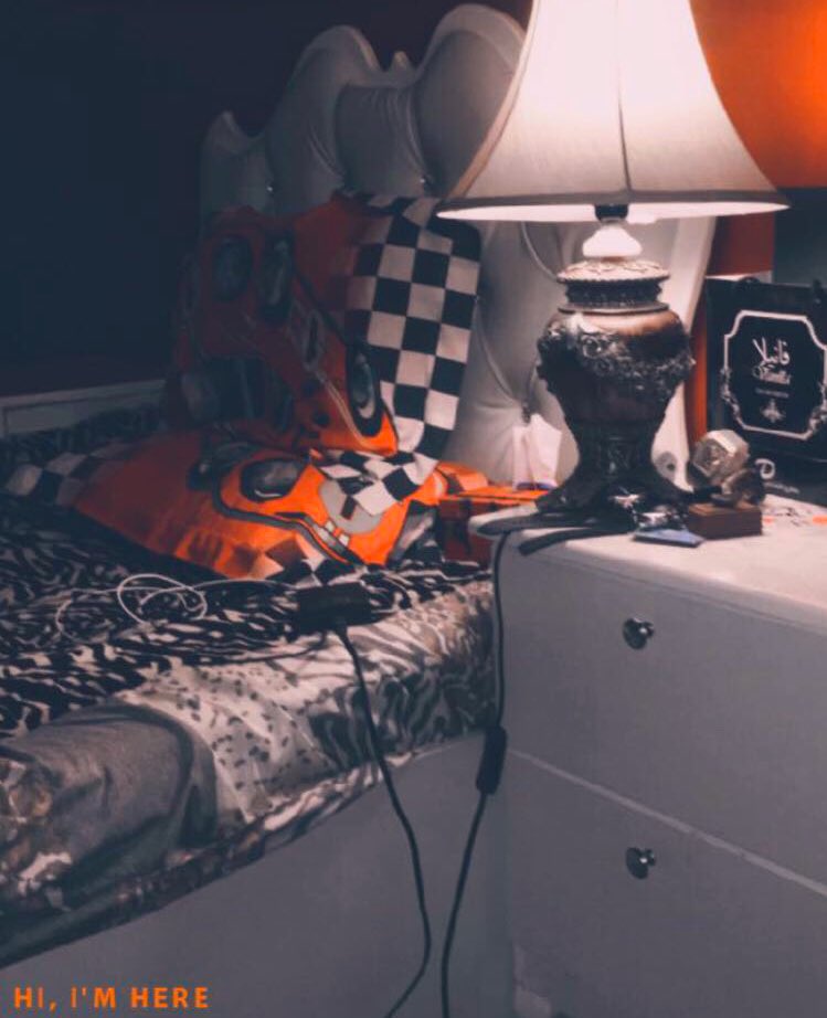 الرياض💦🍑🔞