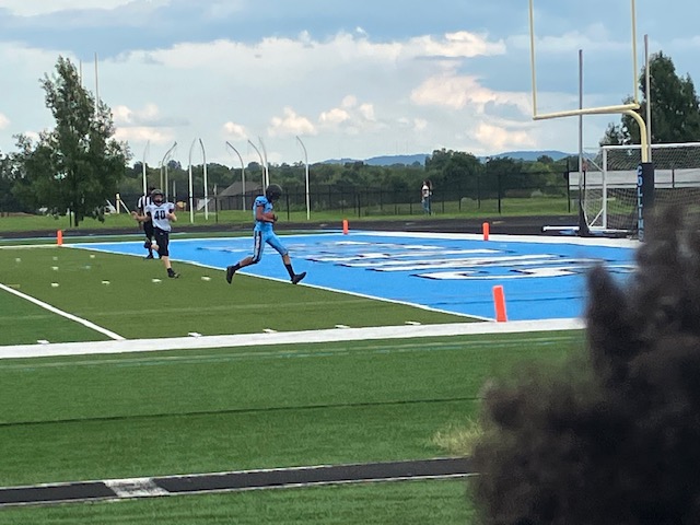 MCMathletics (@athletics_mcm) on Twitter photo 