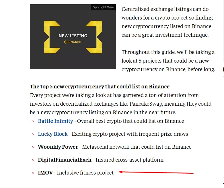 Imov tweet media