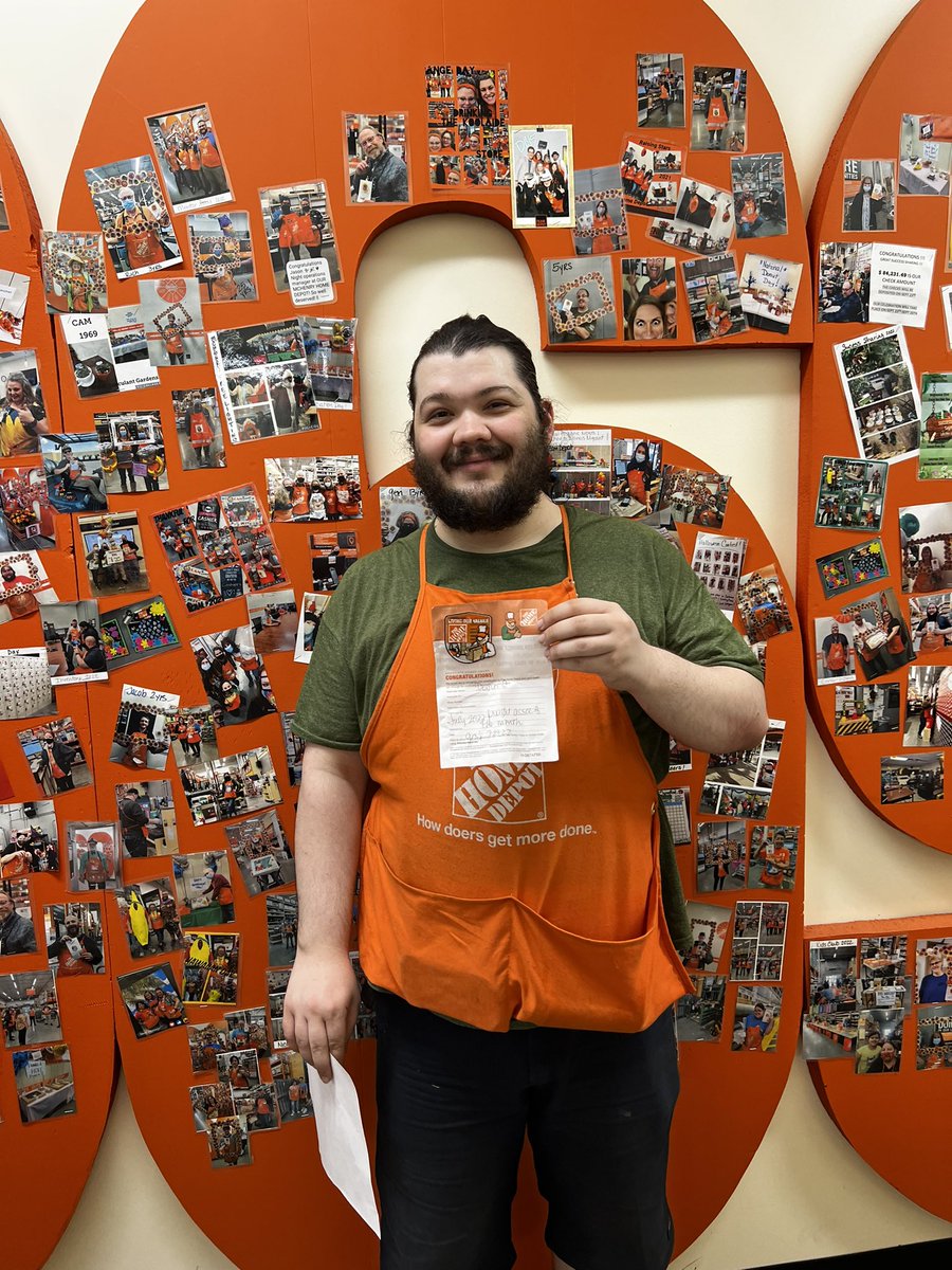 Jason (@jasonbriggs1982) on Twitter photo July Freight Associate Of The Month!!! Devin continues impress with his with safety awareness. He continues to go above and beyond to make sure our shelves are stocked and ready for our customers the next day. <a href="/hdGeri1969/">Geri Quirk-Blanken</a> <a href="/Deedy1982/">DeannaJacksonGansser</a> <a href="/BrianLyonsHD/">Brian Lyons</a> <a href="/HDLeenaGonzalez/">Leena Gonzalez</a> July Freight Associate Of The Month!!! Devin continues impress with his with safety awareness. He continues to go above and beyond to make sure our shelves are stocked and ready for our customers the next day. <a href="/hdGeri1969/">Geri Quirk-Blanken</a> <a href="/Deedy1982/">DeannaJacksonGansser</a> <a href="/BrianLyonsHD/">Brian Lyons</a> <a href="/HDLeenaGonzalez/">Leena Gonzalez</a>