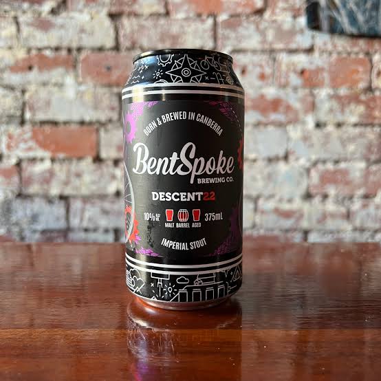 CraftDoctors's tweet image. This week on the pod - The Listeners! We hear from a bunch of listeners about their home leagues and what makes them great.
The beer: BentSpoke Descent 22
iTunes: apple.co/3Q1ZAah
Spotify: spoti.fi/3vH891V
#AFLFantasy #SuperCoach