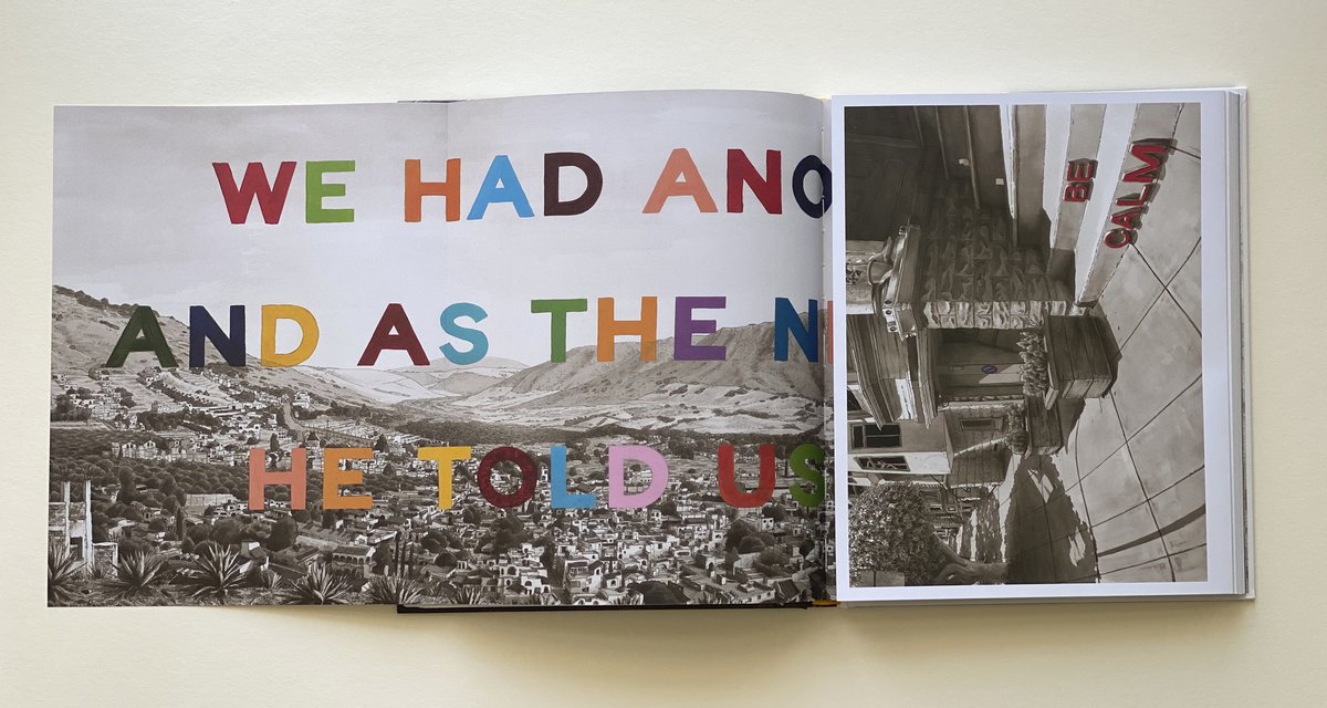 West Margin Press tweet media