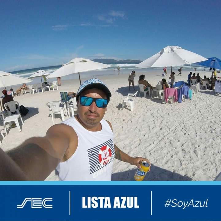 Unas ganas de teletransportarme ✈️...
#SoyAzul 🧢 #Sec 💙 
#siempre✌️