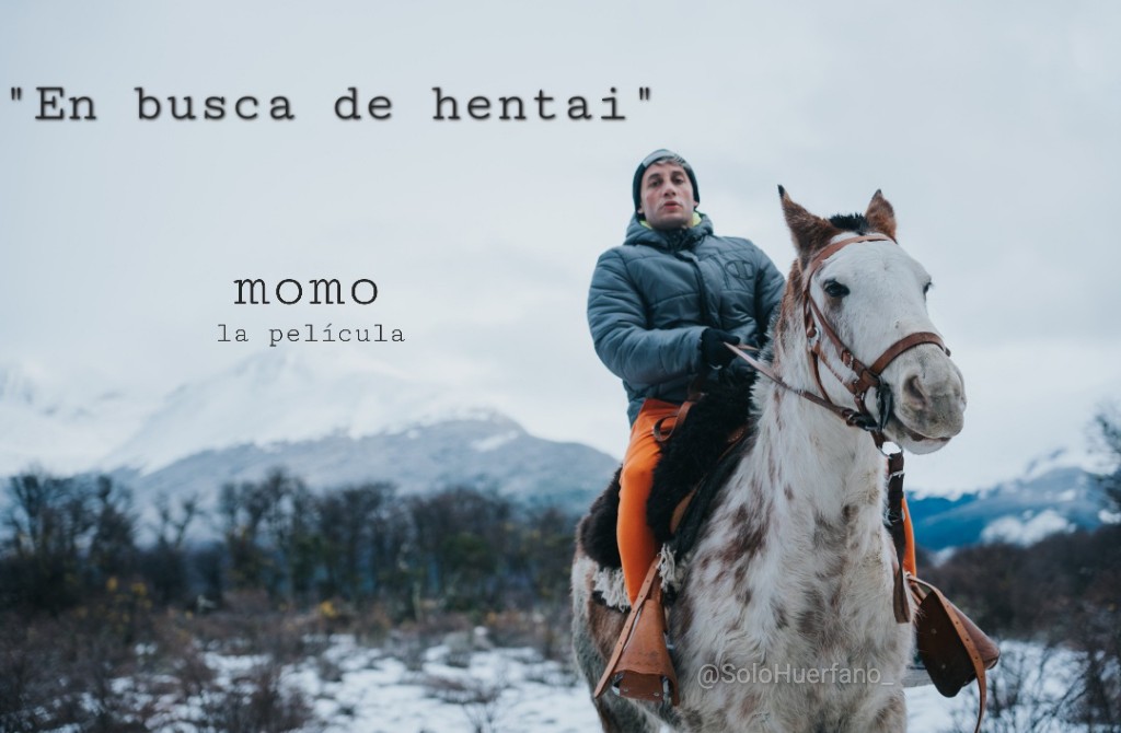 <a href="/momorelojero/">El Calamar de La Plata</a>