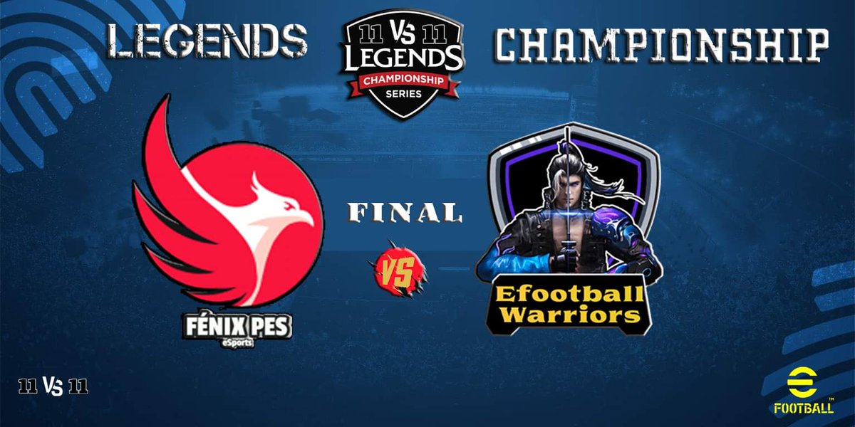 Dj Chetxu ® tweet media