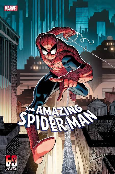 xSamuraiSoldier's tweet photo. .- Peter Parker run actual.

La peor jodida versión de Spider-Man. Acosador, perdedor y lo peor de todo, hacer que se rindiera. ¿Cómo chingados se va a rendir Spider-Man? https://t.co/fEcauuCJne