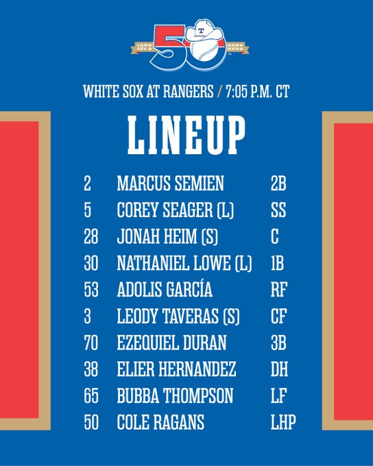 FZWeiufWYAEzIu8?format=jpg&name=small