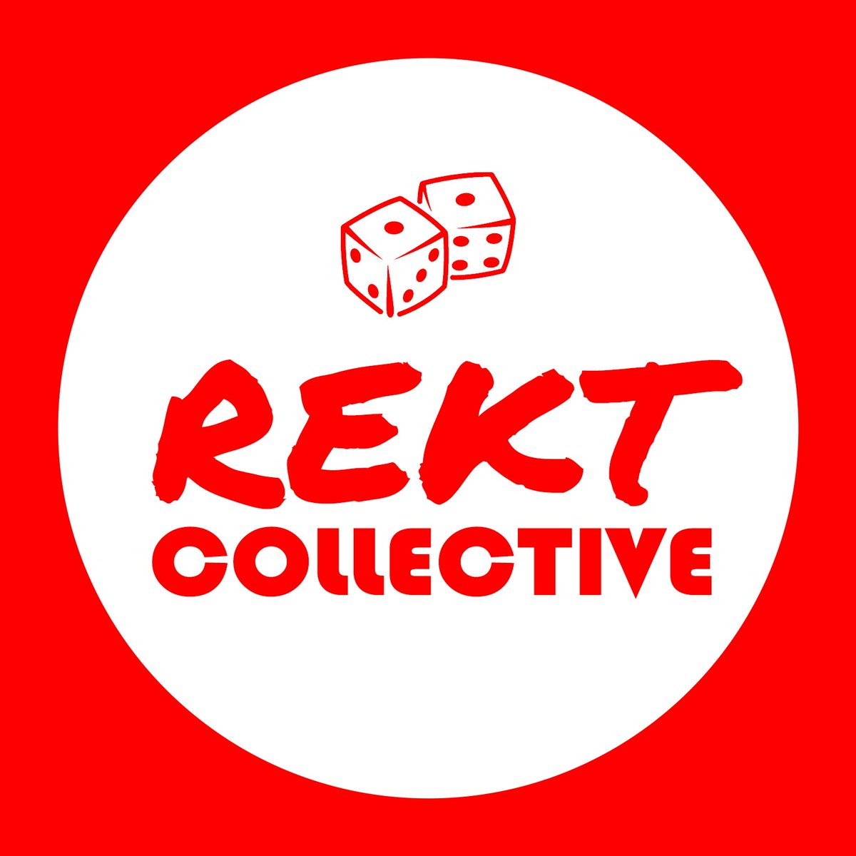 alxbadan's tweet photo. @MetaLamboz Hello from REKT Collective https://t.co/jzwv5tMNUC