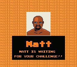 MilkOfSugar's tweet photo. Just finished doing a lil something something. #PunchOut #CustomSprites #WiiSports https://t.co/KInuAMizZH