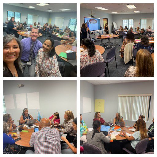 Multicultural Dept. tweet media