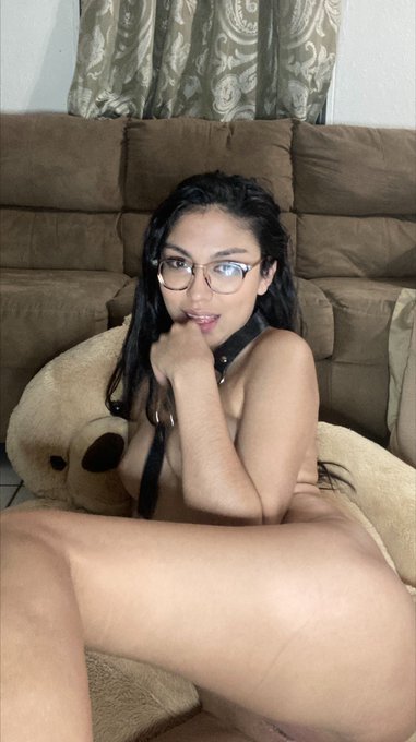 alondrakings