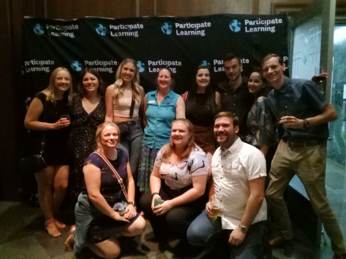 MissWebbNC's tweet photo. And that’s a wrap for orientation! Great time, great people and great vibes! 🎉
@ParticipateLrng @ksielken1 @britteachernc @MrsPearsonNC @MissThomasxo @miss_hussainPL @MissWakefieldNC @missbrownNC @MrMottonNC @MissWrightNC @Qmatt22 https://t.co/UsMEigg3NC