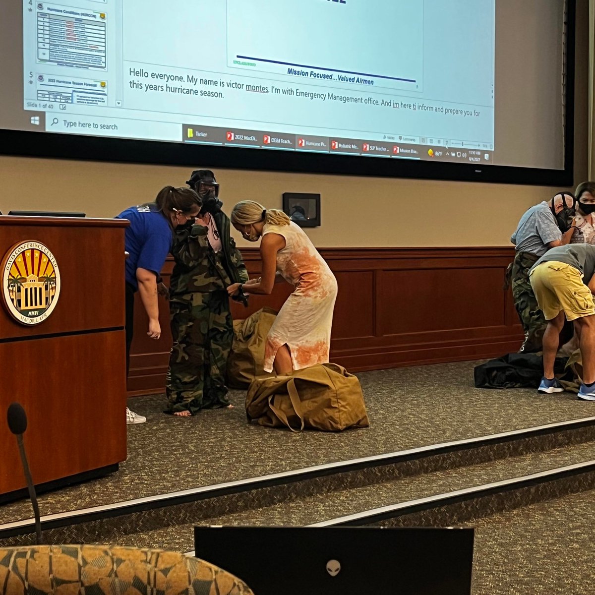 Tinker K-8 tweet media