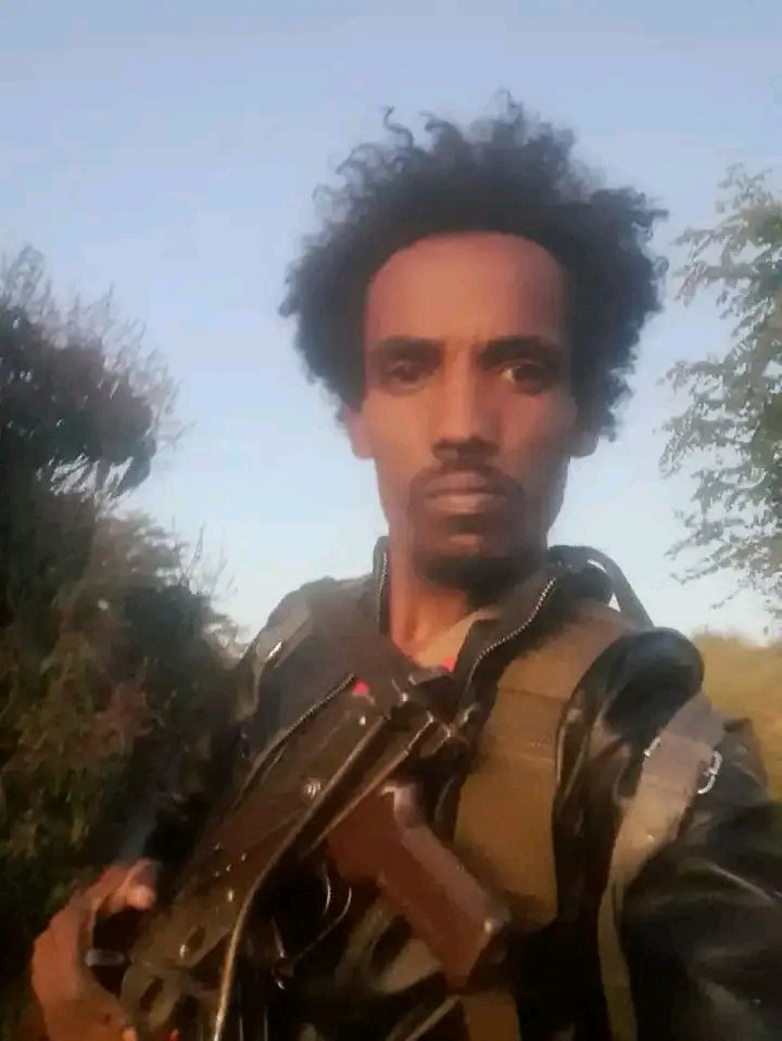 man_osmi's tweet photo. "Ummatni keenya jabaadhaa, olola diinaatiin abdii hin kutinaa.WBO'n lubbuu isiniif kenna malee harka hin kennatu."
#Jaal_Qeerransoo_Waayyuu ~ Ajajaa W*B*O z/Kaabaa (walloo)

@Wanofii123 @Habtamu30820631 @AbataAbata2 @AishaMo21498021 @AWoldetensa @OdaaTarbiiWBO https://t.co/eB178IM6yO