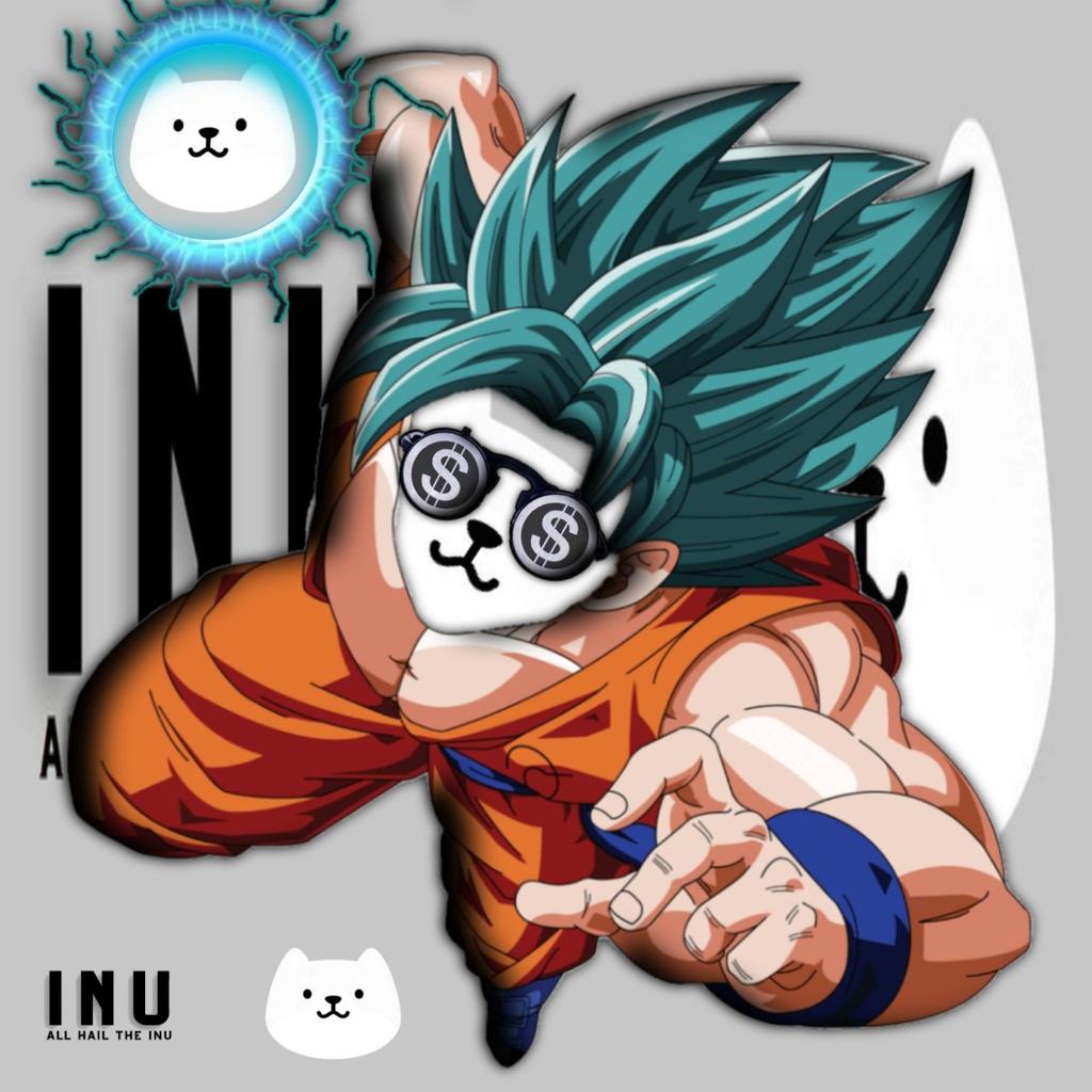 Inupioneer's tweet photo. $INU We have gone through the worst of times, twitter has been deleted, telegram has been banned, there is no difficulty that cannot be overcome, and from now on, I hope everyone can be active and rebuild the INU empire together.
#btc
#Crypto
#bnb
#inuswap https://t.co/S6zyDLhvLc