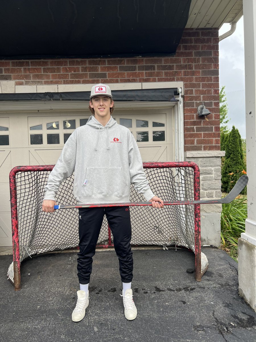 Kai Schwindt tweet media