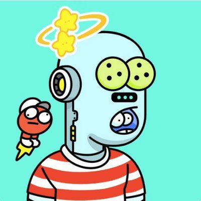 CNote_96's tweet photo. #NewProfilePic https://t.co/E3vJlozdBh