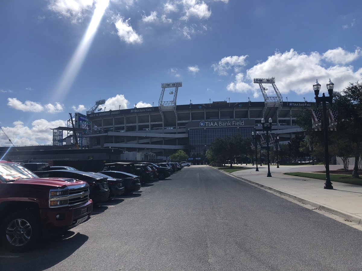 Jason Roberts tweet media