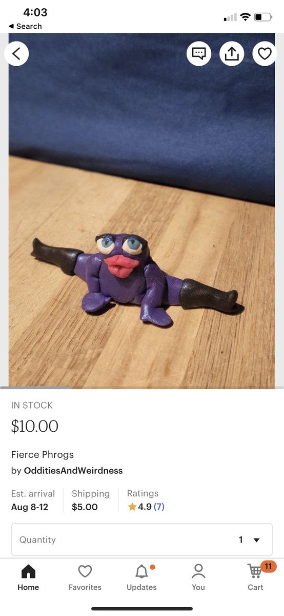 Sam Reece tweet media