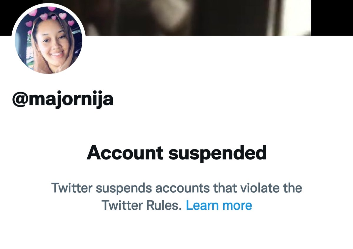 This is bull🤬it, with a CAPITAL 
BULL🤬IT!!!!