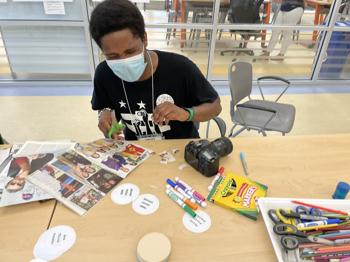 Jaime Chao Mignano tweet media