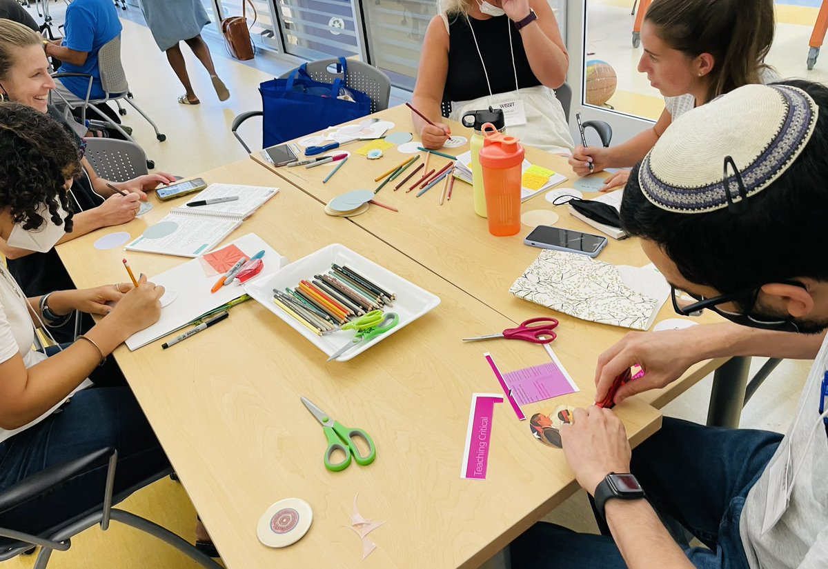 Jaime Chao Mignano tweet media