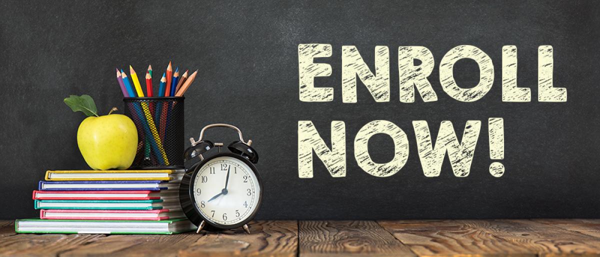 Burlington USD#244 tweet media