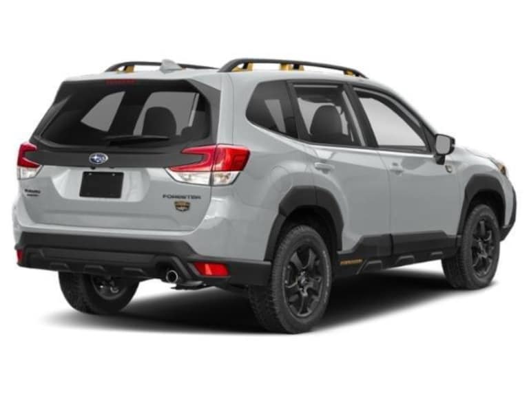 CitySideSubaru's tweet photo. Wanna take it for a spin? The 2022 Subaru Forester is ready for anything you can throw at it! Snow ✔️ Sand ✔️ Mud ✔️ Mountains ✔️ #SubaruSummer #SubaruLovesLearning #BostonSubaru #BelmontSubaru
https://t.co/Da7hTODuE0 https://t.co/m3tN4yIVq6