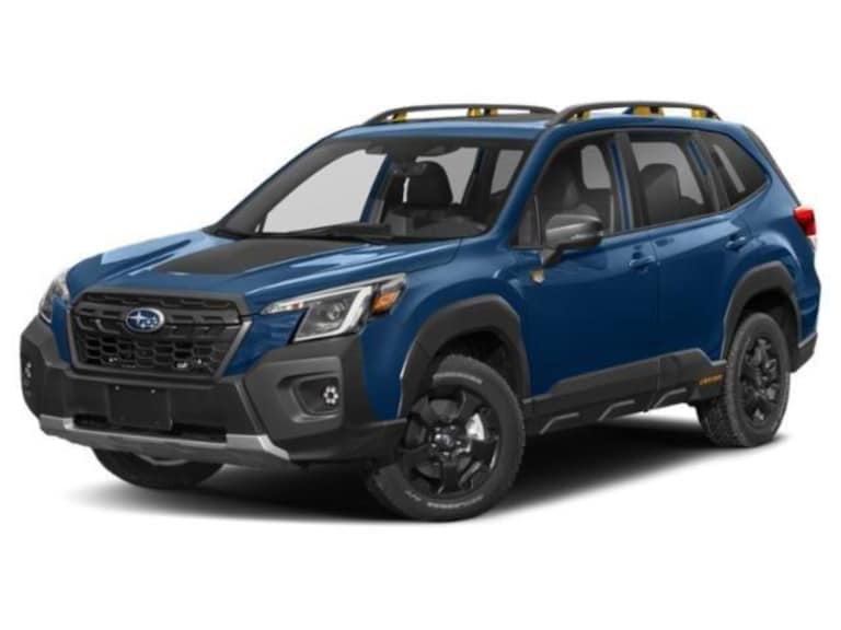 CitySideSubaru's tweet photo. Wanna take it for a spin? The 2022 Subaru Forester is ready for anything you can throw at it! Snow ✔️ Sand ✔️ Mud ✔️ Mountains ✔️ #SubaruSummer #SubaruLovesLearning #BostonSubaru #BelmontSubaru
https://t.co/Da7hTODuE0 https://t.co/m3tN4yIVq6
