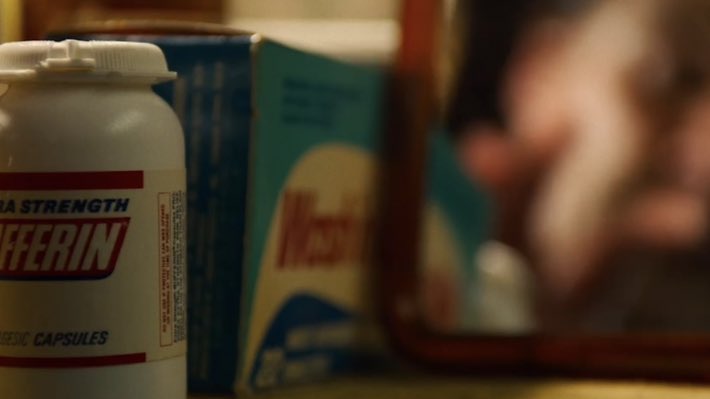 ethclcain's tweet image. idk i just really loved this parallel. it’s a glimpse into the one of the more significant lifestyle changes he’s made since becoming a dad