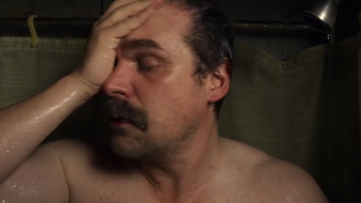 ethclcain's tweet image. idk i just really loved this parallel. it’s a glimpse into the one of the more significant lifestyle changes he’s made since becoming a dad