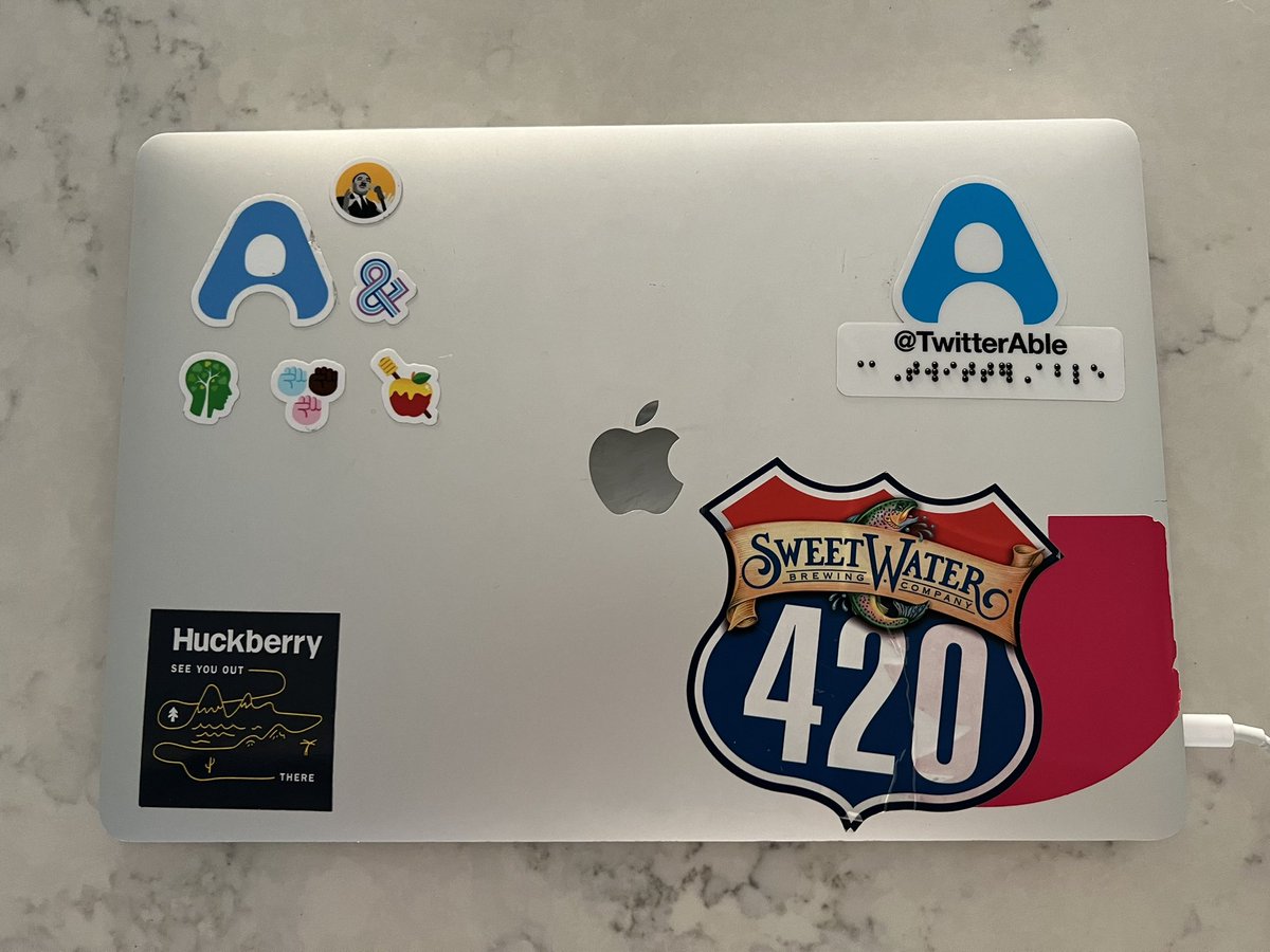 Ethan Cohen tweet media