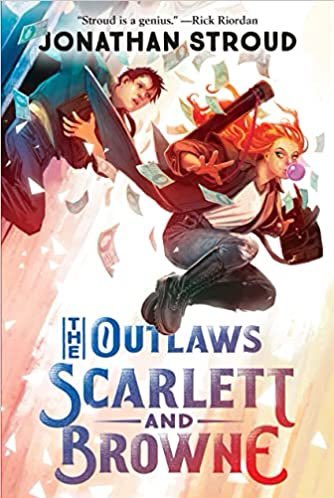 Dan Gemeinhart tweet media