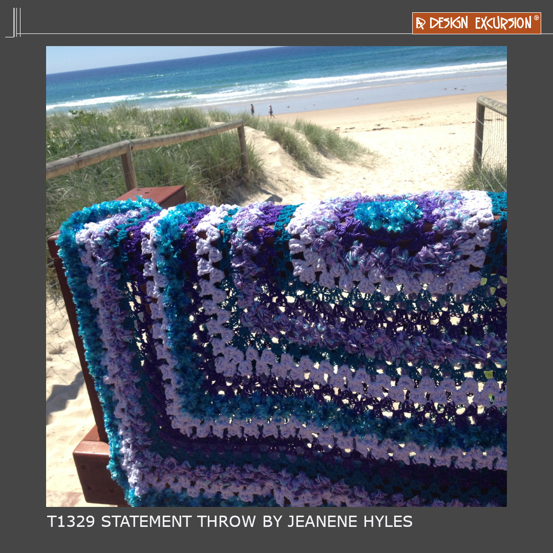 lavender with ocean
#crochet #handmade #interiordesign #adesignexcursion #colortrends2023