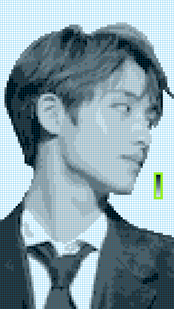 lststtcheffrt's tweet photo. He looks fantastic. I searched and searched for the original picture and couldn't find it, so edited original photo for reference.
#NCT127 #WayV #DongSicheng #Sicheng #WinWin #윈윈 https://t.co/6v90lYtAv0