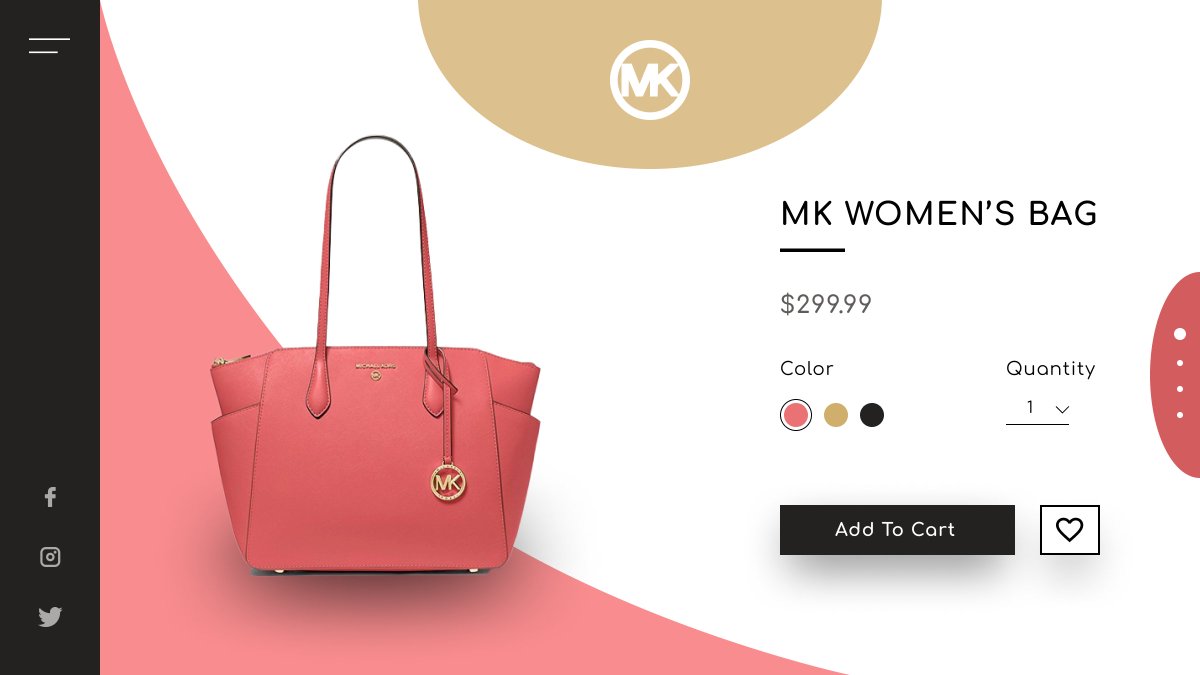 bilalsdesign's tweet photo. #DailyUI Day 012 -- E-commerce shop (single item)

#uidesign https://t.co/NQ2NIsBdOL