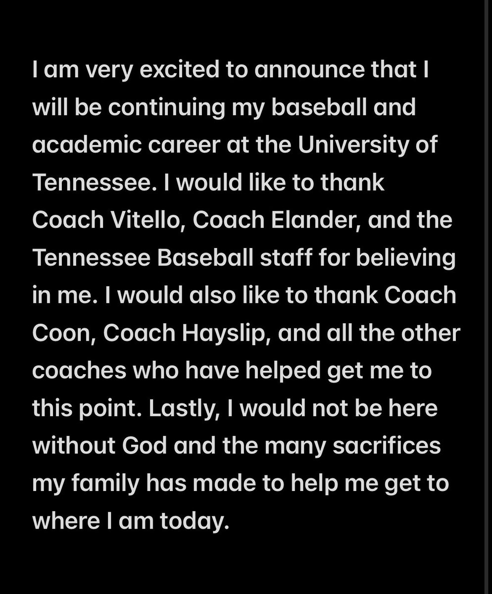 Jack Dugan tweet media