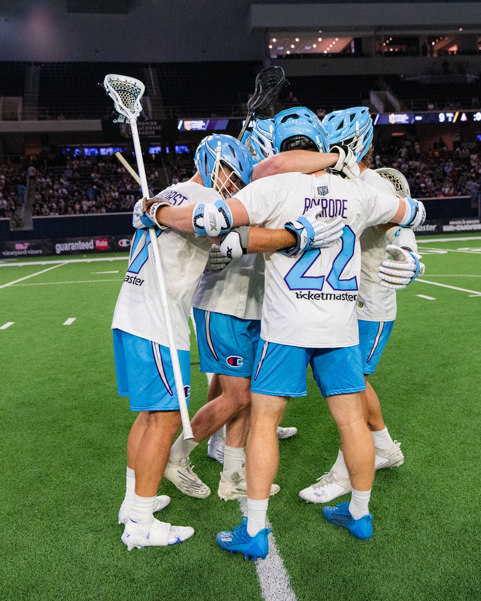 New York Atlas tweet media