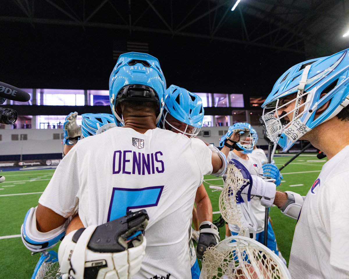 New York Atlas tweet media