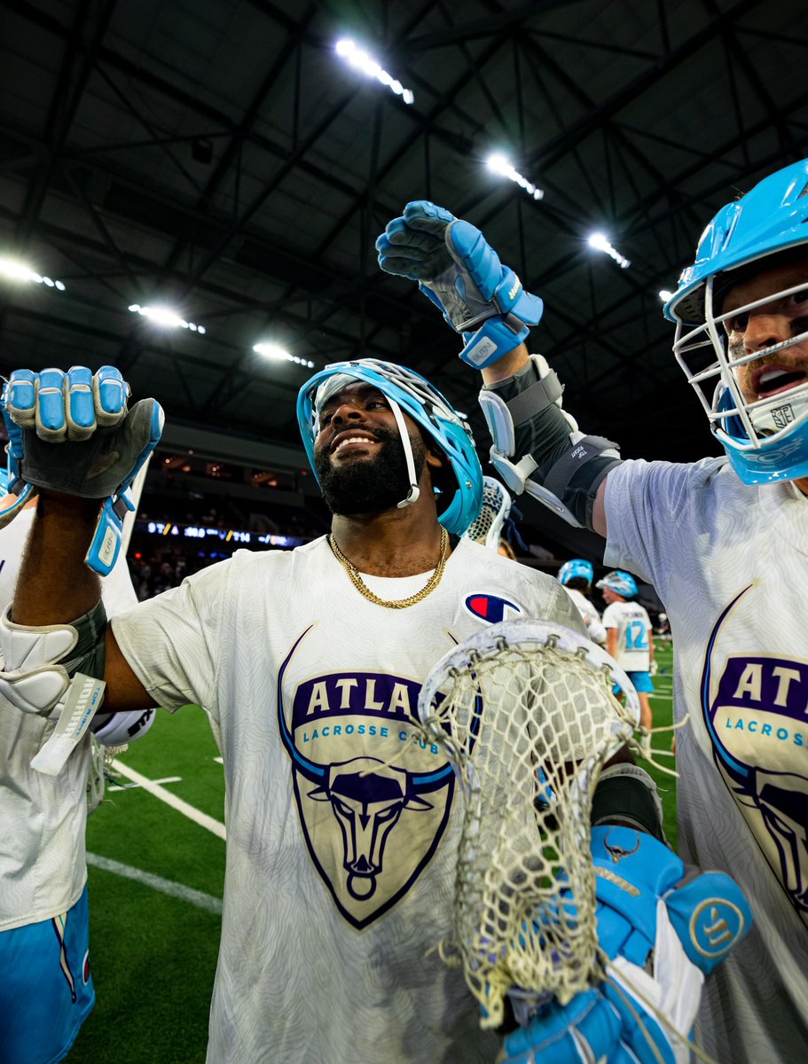 New York Atlas tweet media