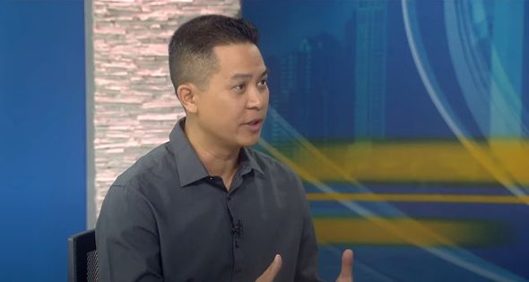 Our July numbers are in! NW was down slightly, and cash flow was UP!

financiallyalert.com/financial-inde… 

#financiallyalert #financialfreedom #financialindependence #financialeducation #FI #FIRE #money #mindset #earlyretirement #retirementearly #networth #recession