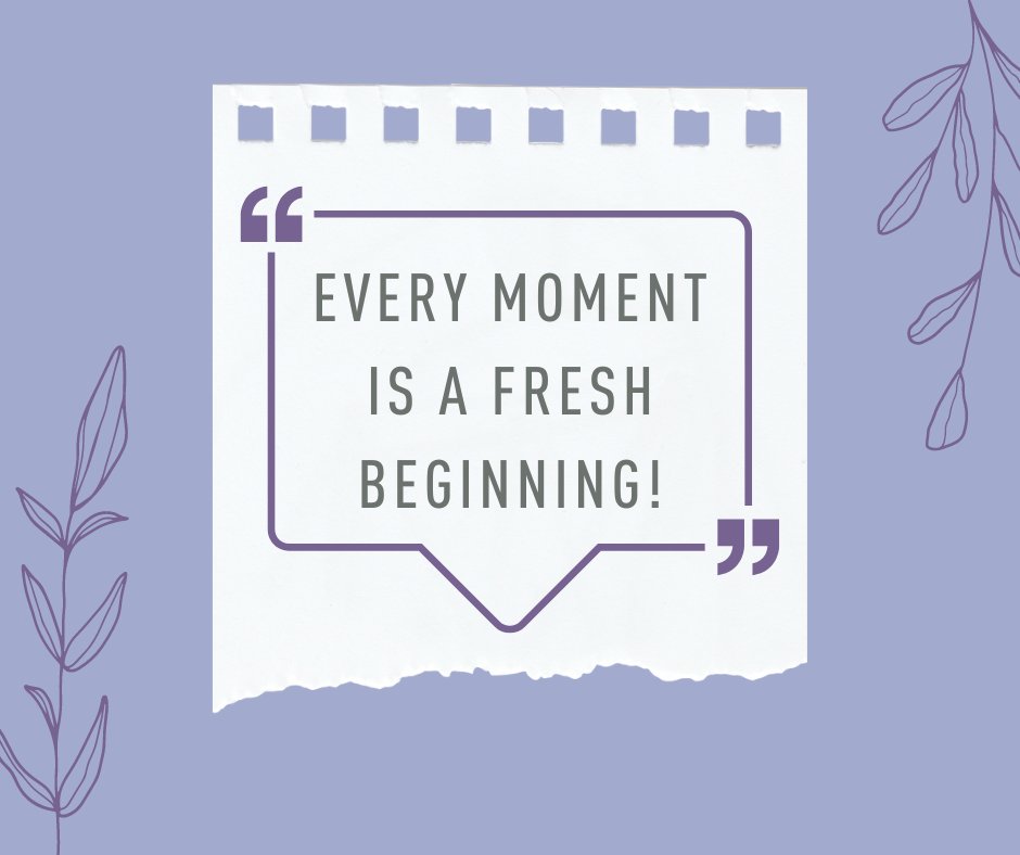 dheisz's tweet photo. New Month. New Mindset. New Beginning. New Intentions. Happy August everybody! Let's have an amazing month! ✨ https://t.co/zg21J50fT3