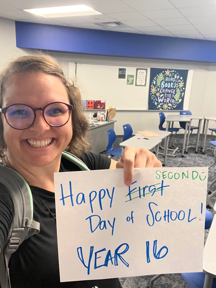 Miss Dalton tweet media