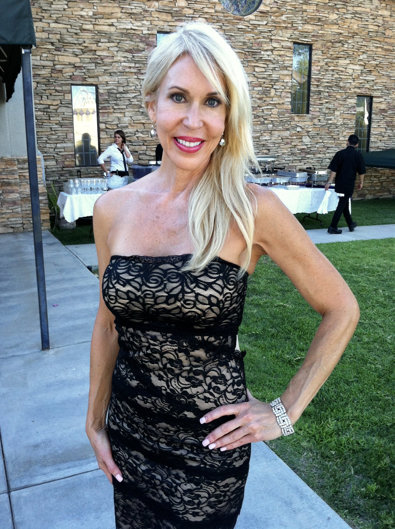 TW Pornstars - Erica Lauren. Twitter. Being simple is the new sexy. 😘 😍