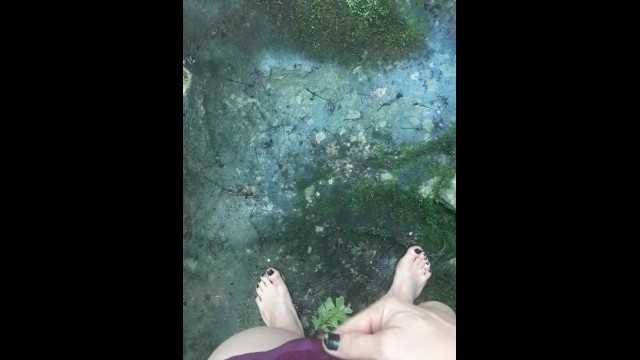 Be the first to get my new PornhubModels video: https://t.co/DfupHFtEjZ https://t.co/gG7Z9Imuu3